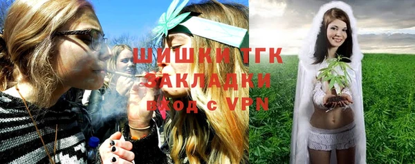 твердый Армянск