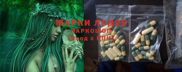 твердый Армянск